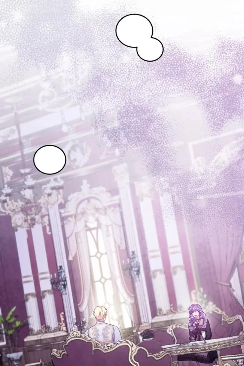 The Villainess Captured the Grand Duke Chapter 65 Page 98