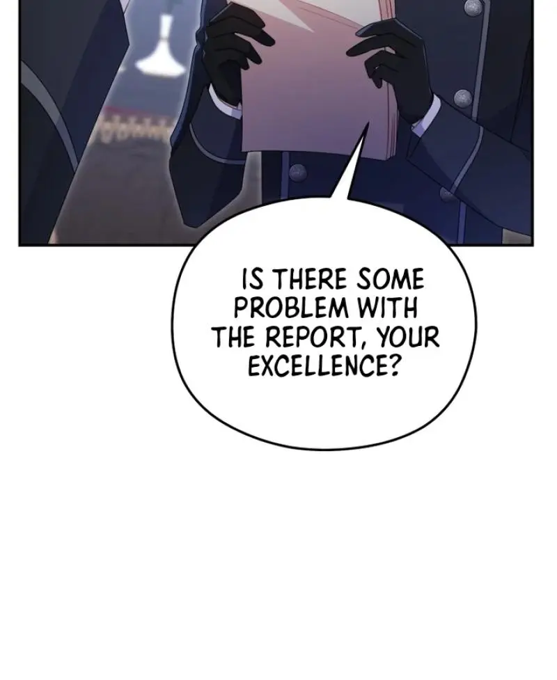 The Villainess Captured the Grand Duke Chapter 67 Page 16