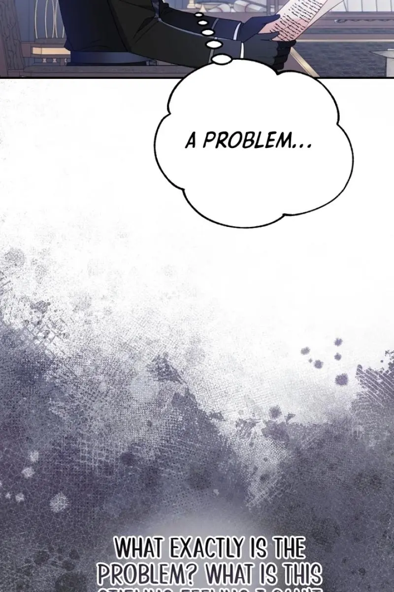 The Villainess Captured the Grand Duke Chapter 67 Page 18