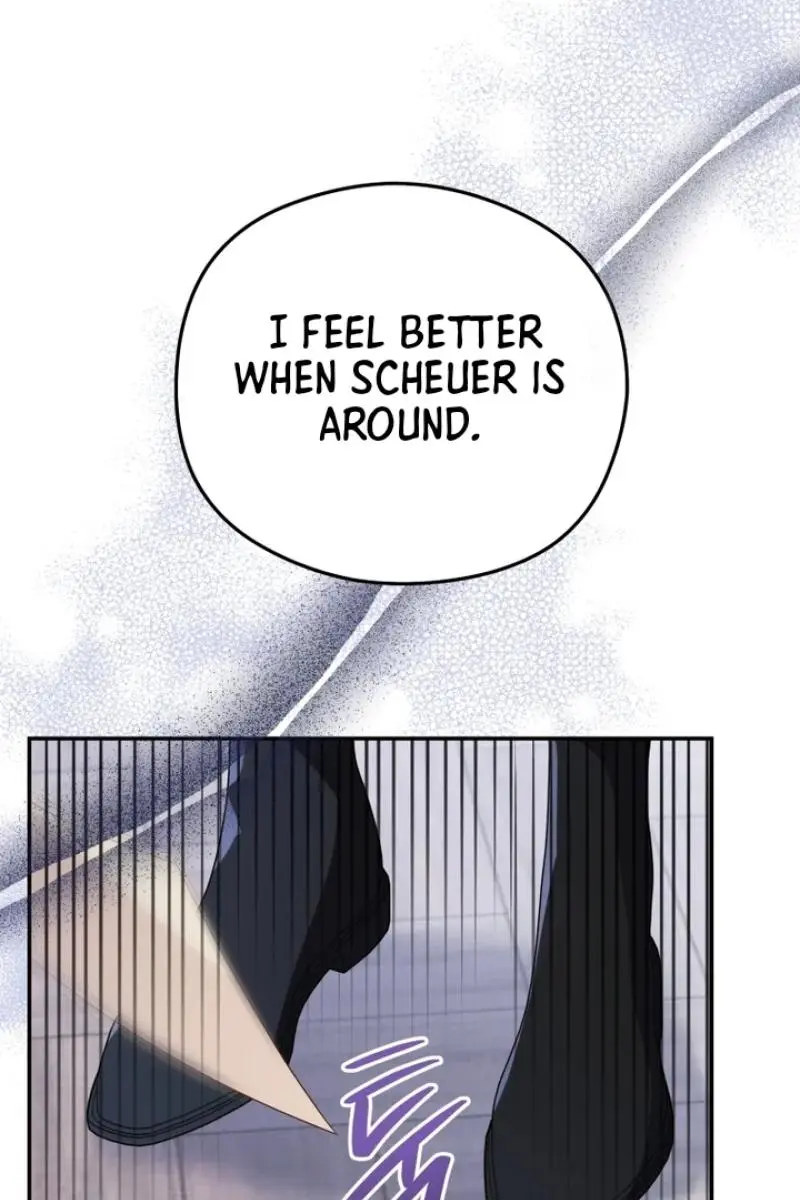 The Villainess Captured the Grand Duke Chapter 67 Page 23