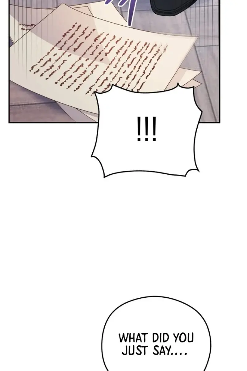 The Villainess Captured the Grand Duke Chapter 67 Page 24