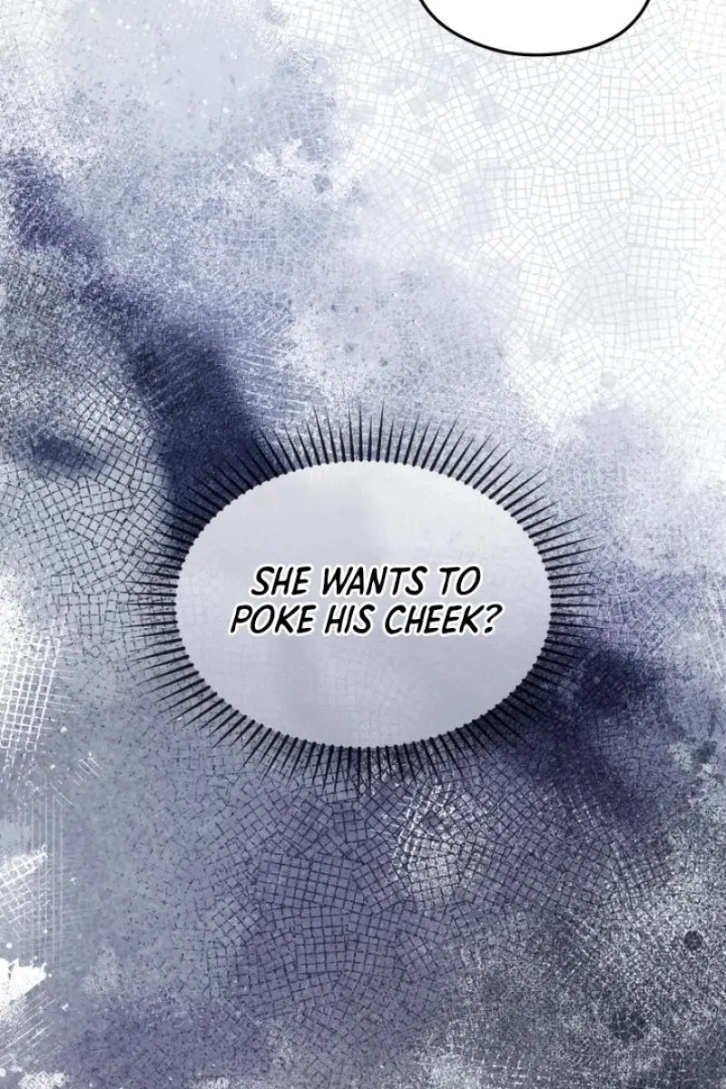 The Villainess Captured the Grand Duke Chapter 67 Page 36