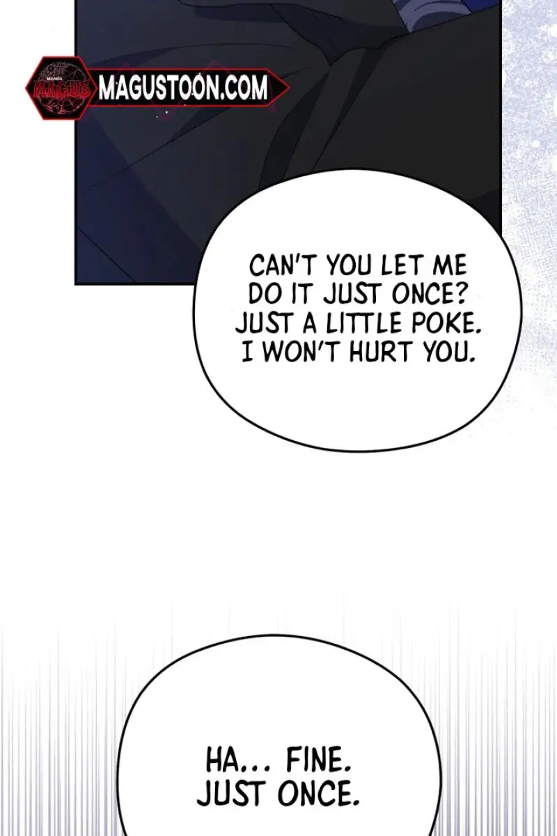 The Villainess Captured the Grand Duke Chapter 67 Page 39