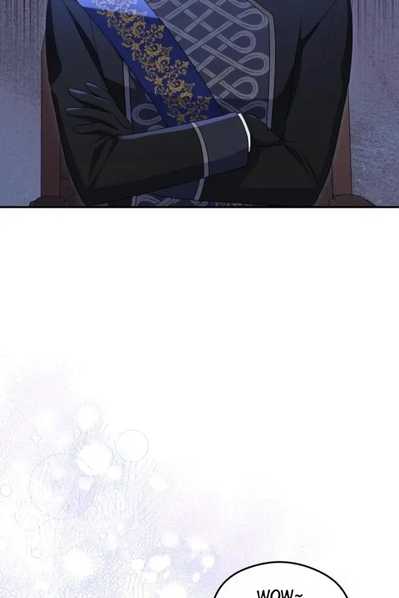 The Villainess Captured the Grand Duke Chapter 67 Page 42