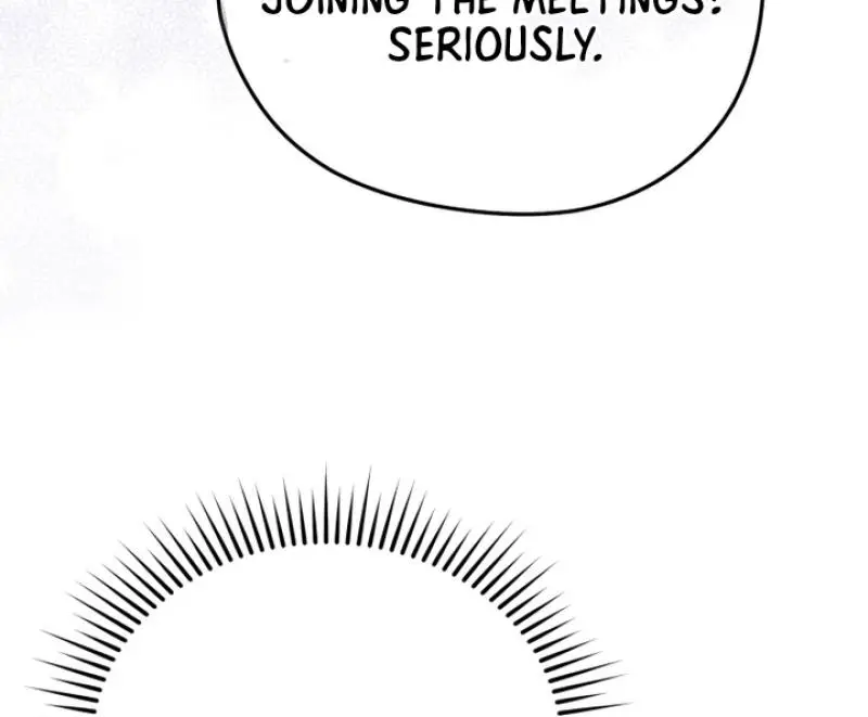 The Villainess Captured the Grand Duke Chapter 67 Page 61