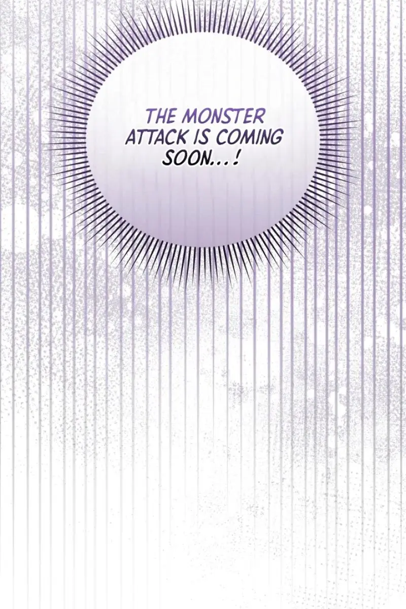 The Villainess Captured the Grand Duke Chapter 67 Page 68