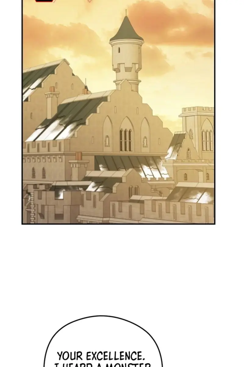 The Villainess Captured the Grand Duke Chapter 67 Page 70