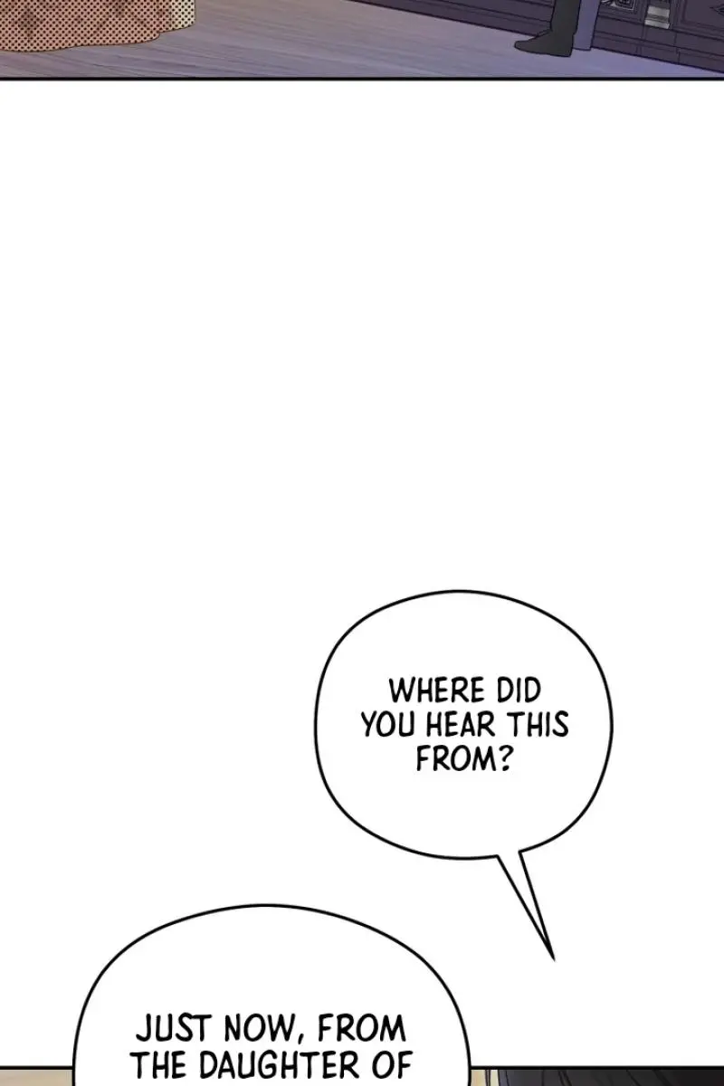 The Villainess Captured the Grand Duke Chapter 67 Page 72