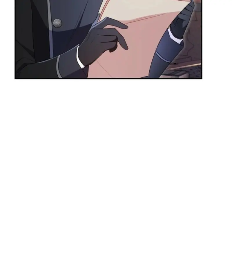 The Villainess Captured the Grand Duke Chapter 67 Page 75