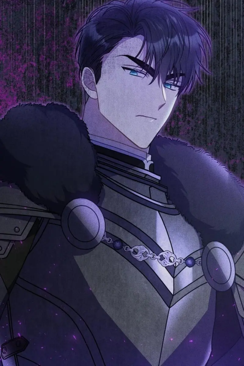 The Villainess Captured the Grand Duke Chapter 67 Page 77