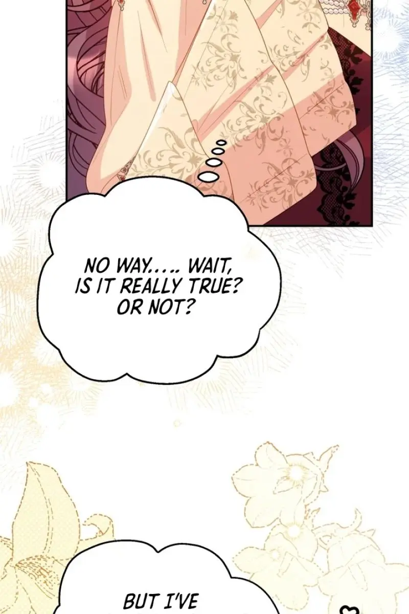 The Villainess Captured the Grand Duke Chapter 67 Page 88