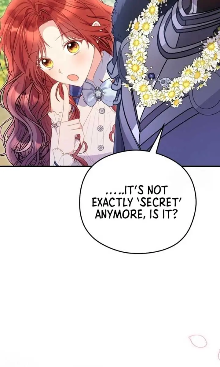The Villainess Captured the Grand Duke Chapter 68 Page 7