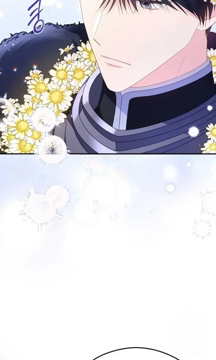 The Villainess Captured the Grand Duke Chapter 68 Page 10