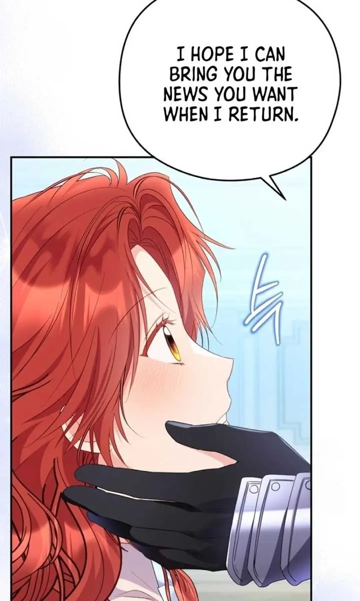 The Villainess Captured the Grand Duke Chapter 68 Page 11