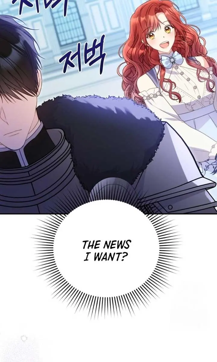 The Villainess Captured the Grand Duke Chapter 68 Page 13