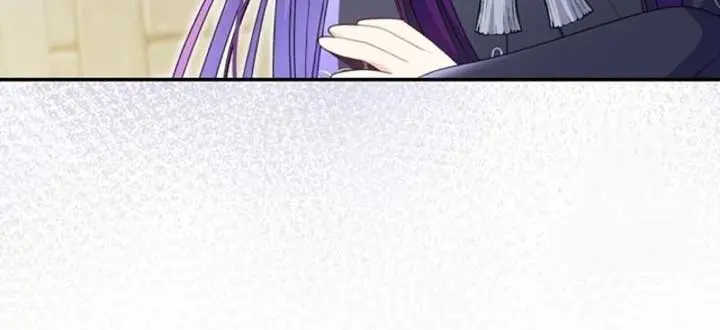 The Villainess Captured the Grand Duke Chapter 68 Page 28