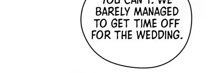 The Villainess Captured the Grand Duke Chapter 68 Page 42