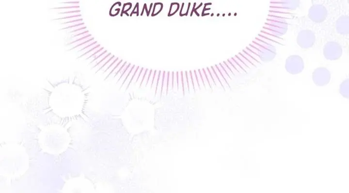 The Villainess Captured the Grand Duke Chapter 68 Page 56