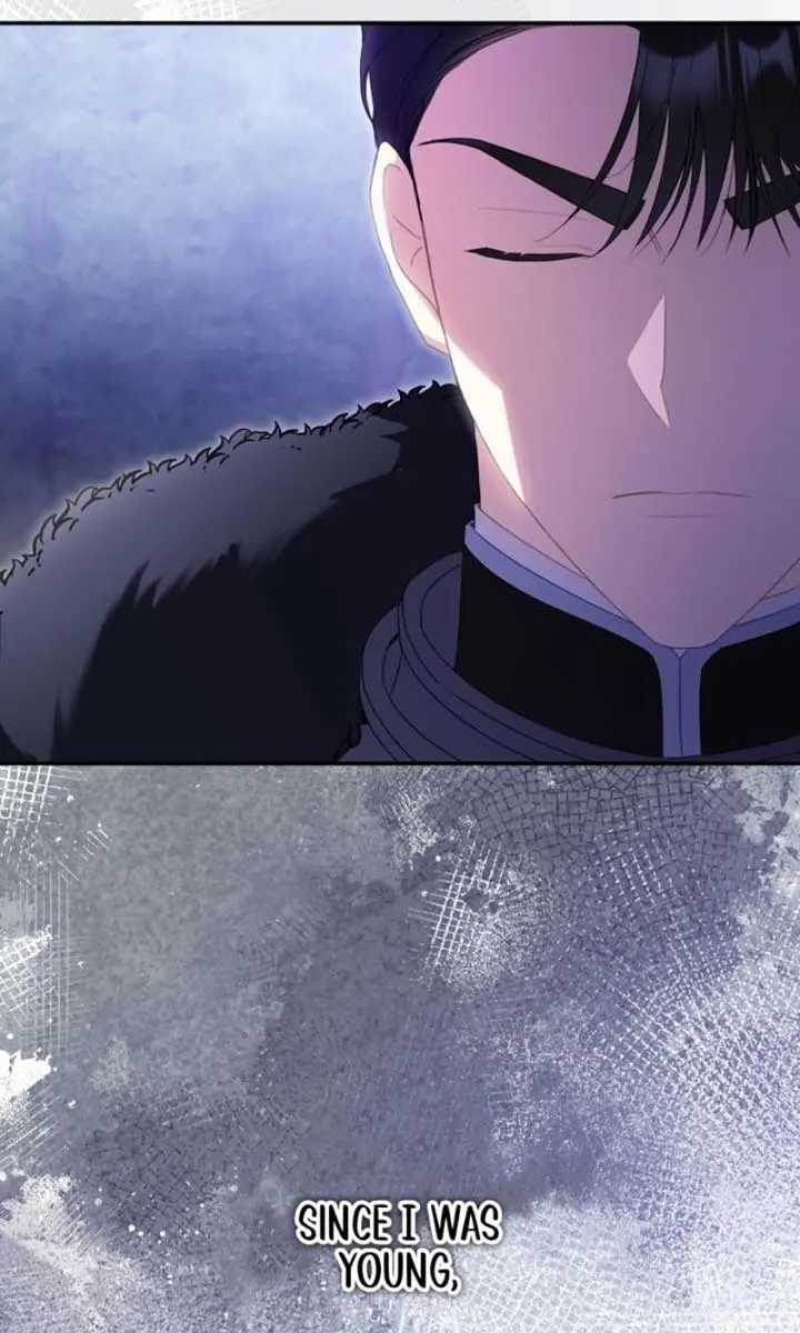The Villainess Captured the Grand Duke Chapter 68 Page 58