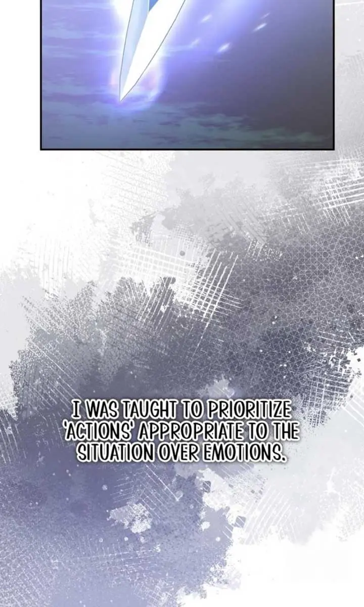 The Villainess Captured the Grand Duke Chapter 68 Page 60
