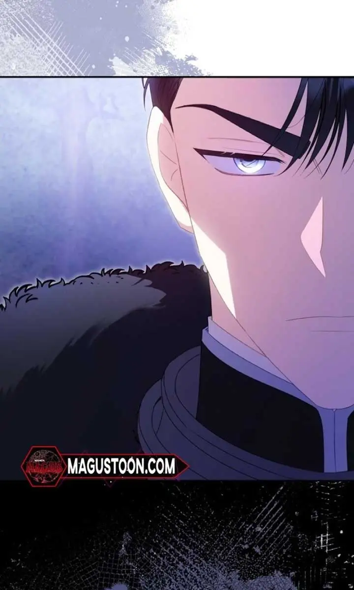 The Villainess Captured the Grand Duke Chapter 68 Page 61