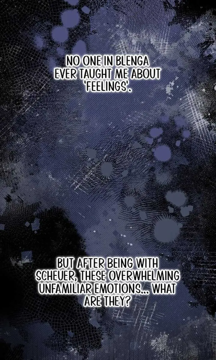 The Villainess Captured the Grand Duke Chapter 68 Page 62