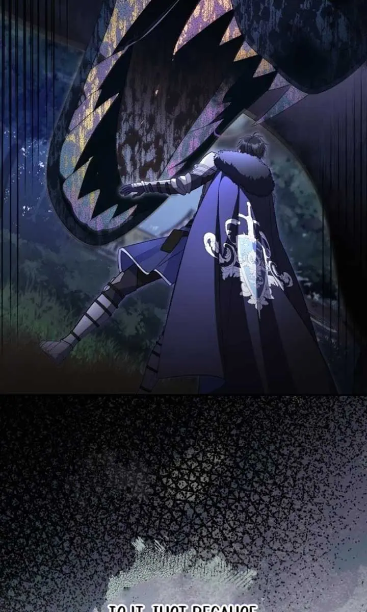 The Villainess Captured the Grand Duke Chapter 68 Page 64