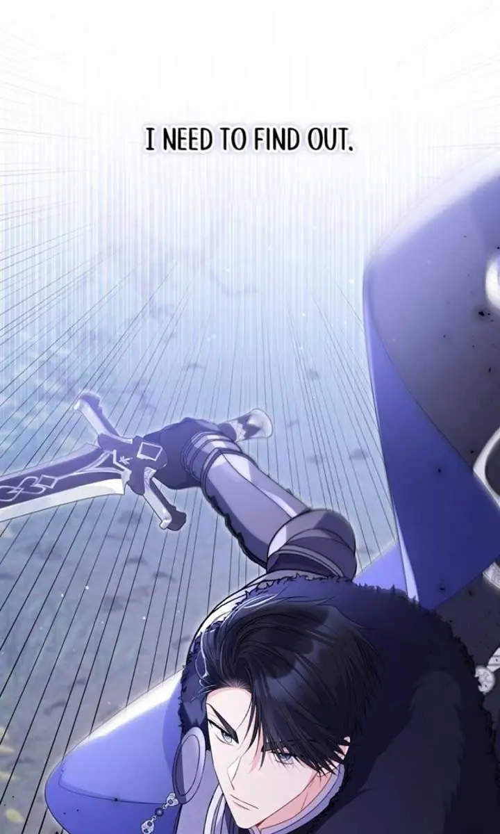 The Villainess Captured the Grand Duke Chapter 68 Page 66
