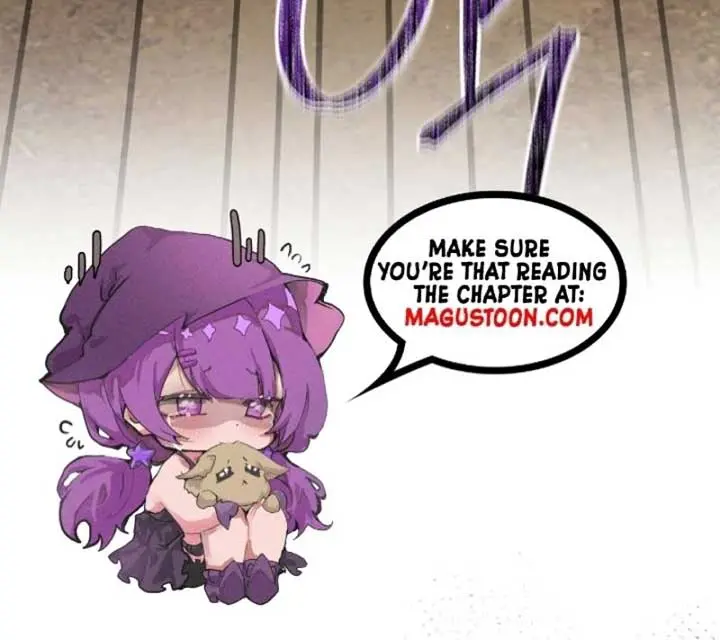 The Villainess Captured the Grand Duke Chapter 68 Page 68