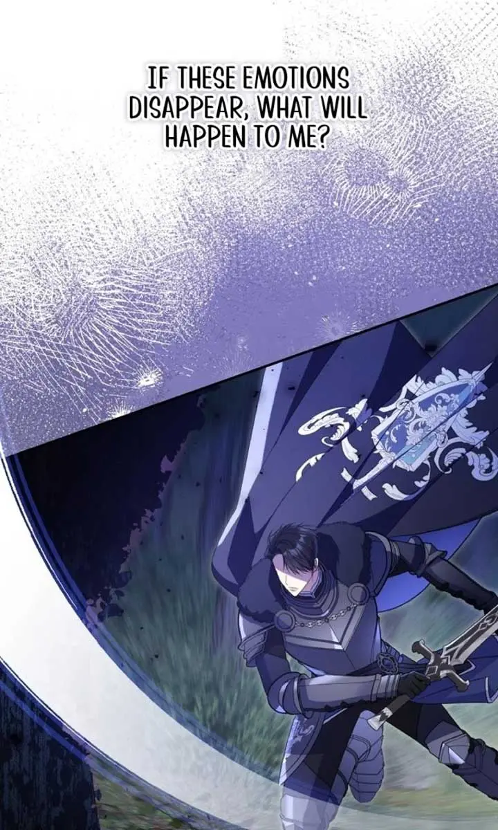 The Villainess Captured the Grand Duke Chapter 68 Page 69