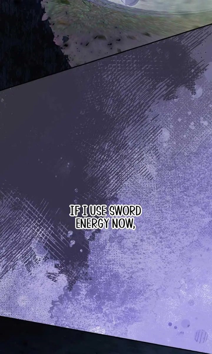 The Villainess Captured the Grand Duke Chapter 68 Page 70