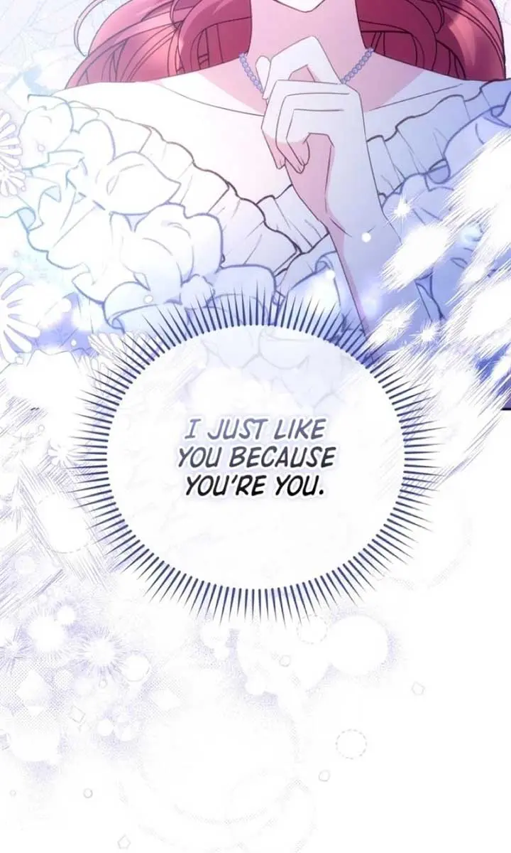 The Villainess Captured the Grand Duke Chapter 68 Page 73