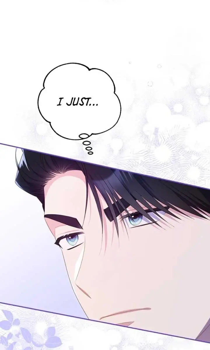 The Villainess Captured the Grand Duke Chapter 68 Page 74
