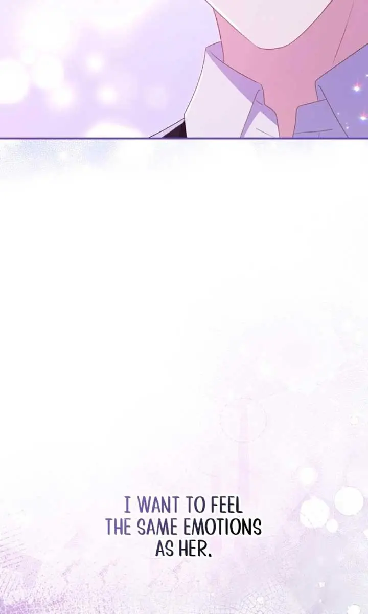 The Villainess Captured the Grand Duke Chapter 68 Page 77