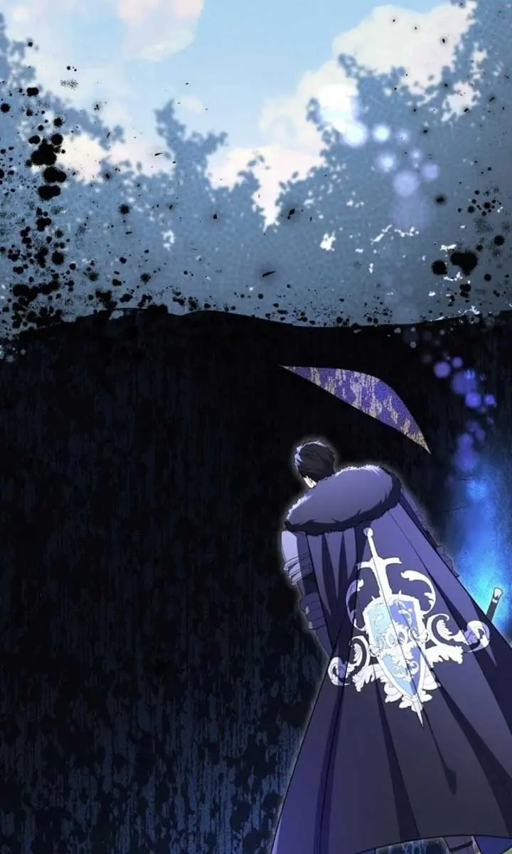 The Villainess Captured the Grand Duke Chapter 68 Page 82