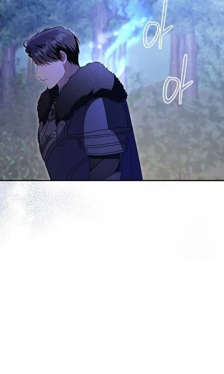 The Villainess Captured the Grand Duke Chapter 68 Page 84