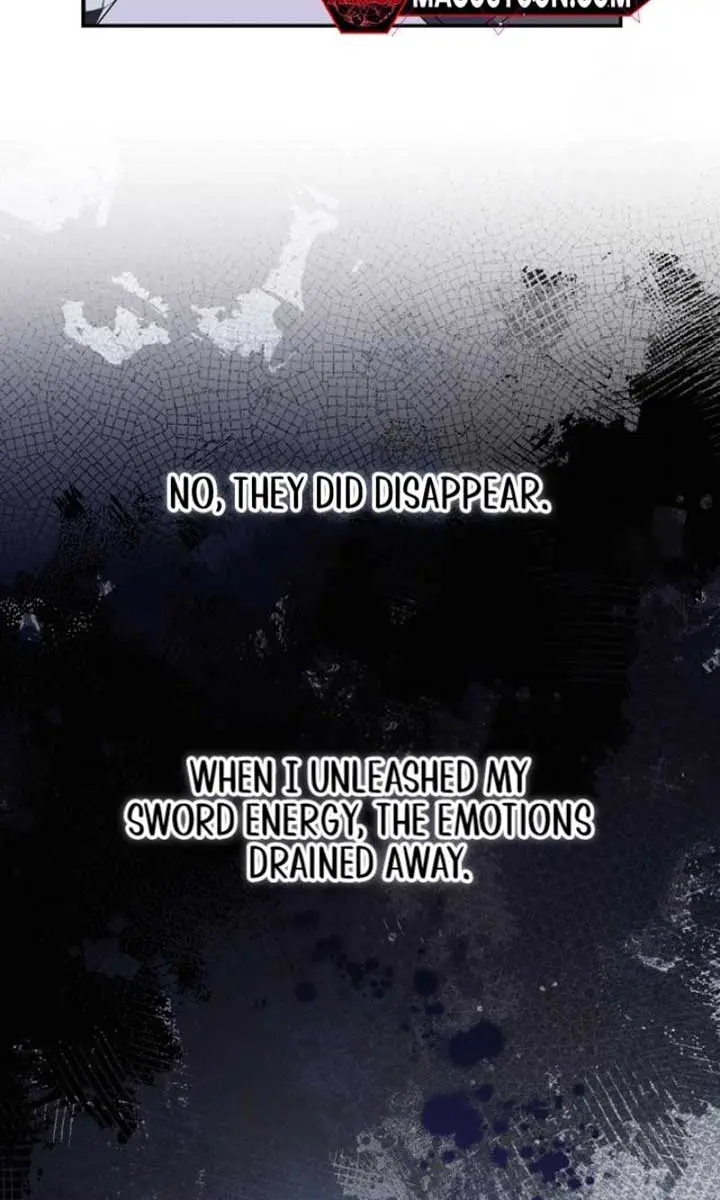 The Villainess Captured the Grand Duke Chapter 68 Page 88