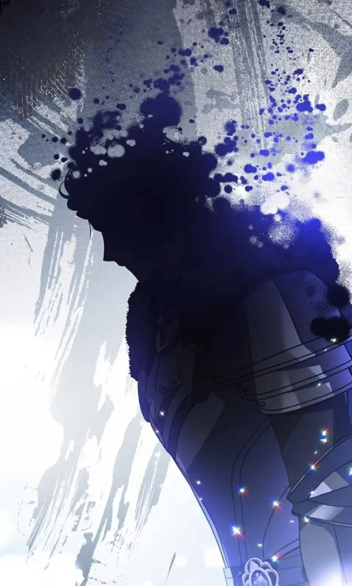 The Villainess Captured the Grand Duke Chapter 68 Page 89