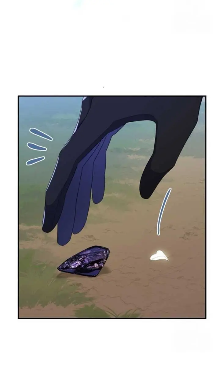 The Villainess Captured the Grand Duke Chapter 68 Page 91