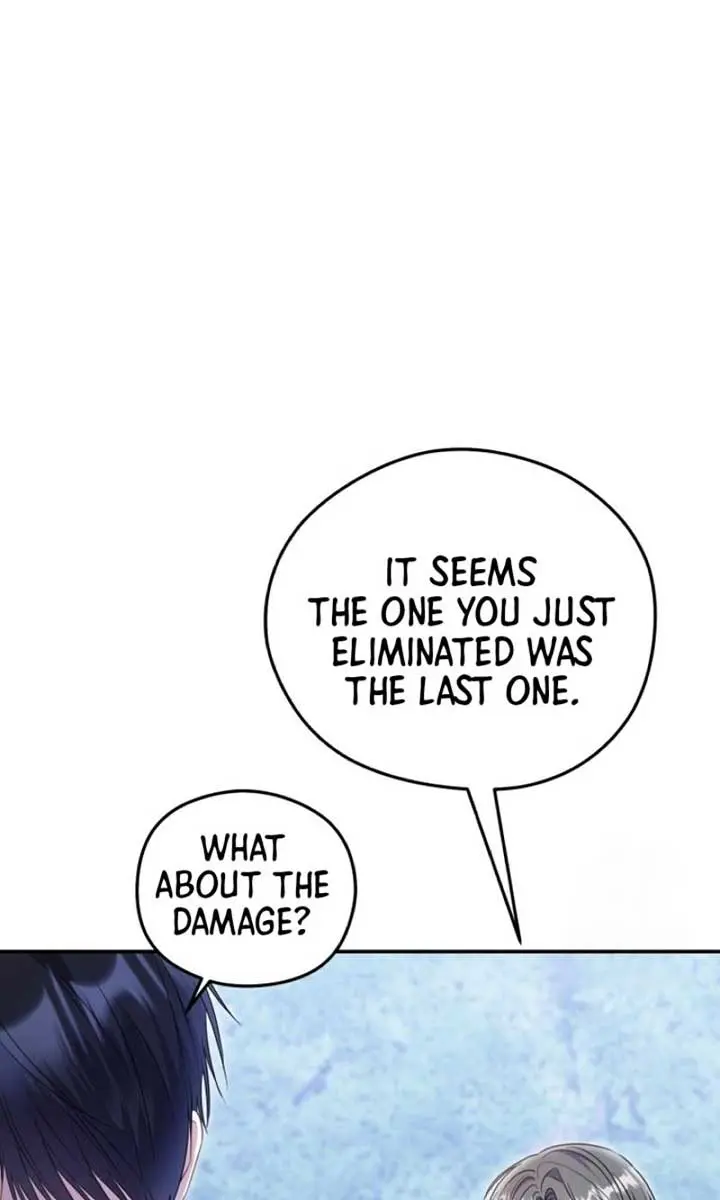 The Villainess Captured the Grand Duke Chapter 68 Page 92