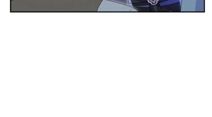 The Villainess Captured the Grand Duke Chapter 68 Page 95