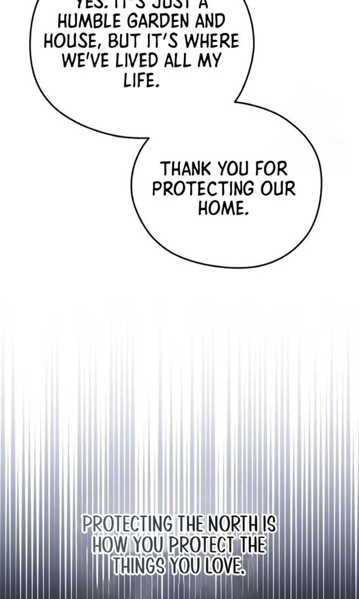 The Villainess Captured the Grand Duke Chapter 68 Page 97