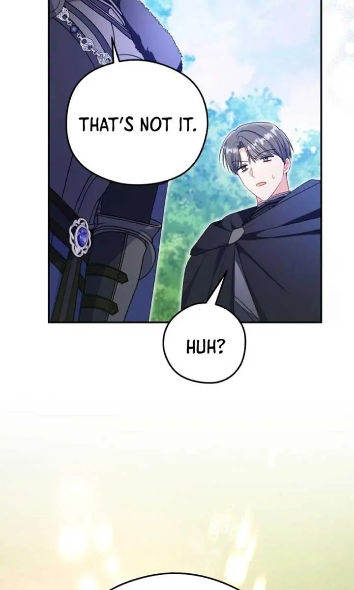 The Villainess Captured the Grand Duke Chapter 68 Page 104