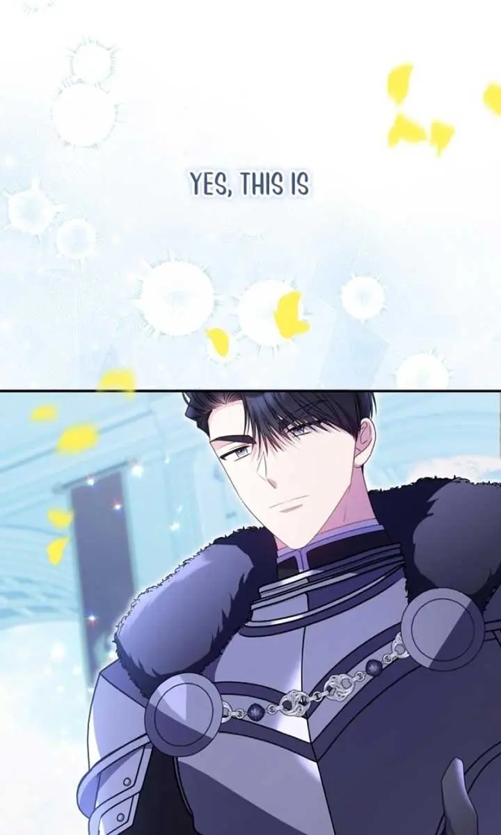 The Villainess Captured the Grand Duke Chapter 68 Page 112