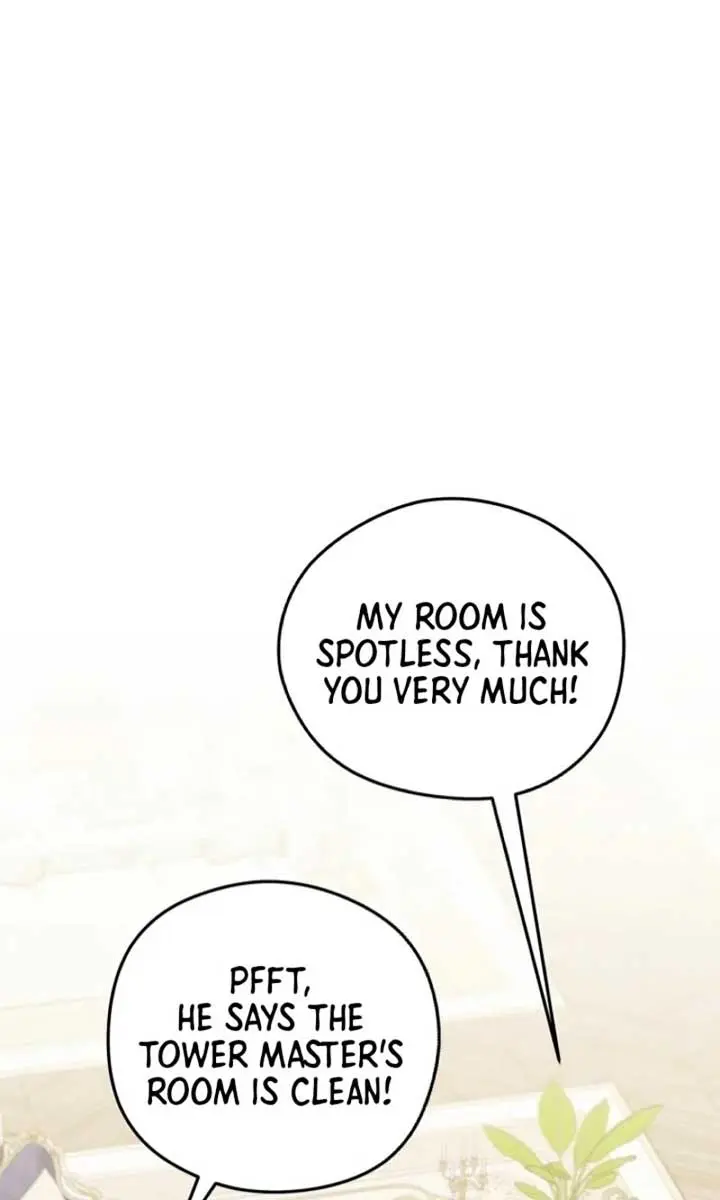 The Villainess Captured the Grand Duke Chapter 69 Page 5