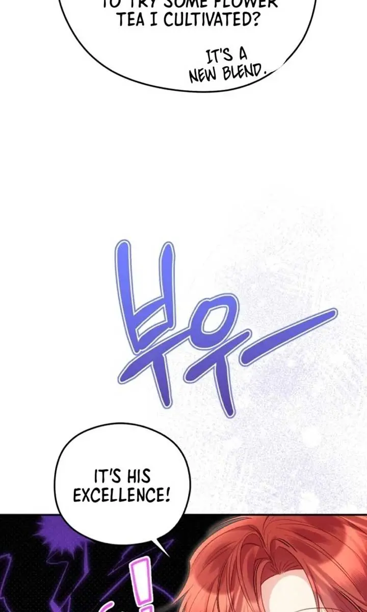 The Villainess Captured the Grand Duke Chapter 69 Page 7