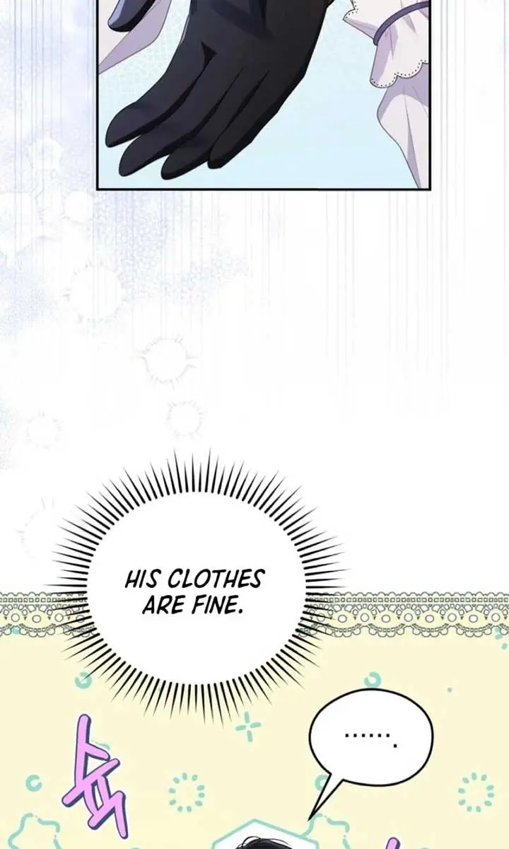 The Villainess Captured the Grand Duke Chapter 69 Page 15