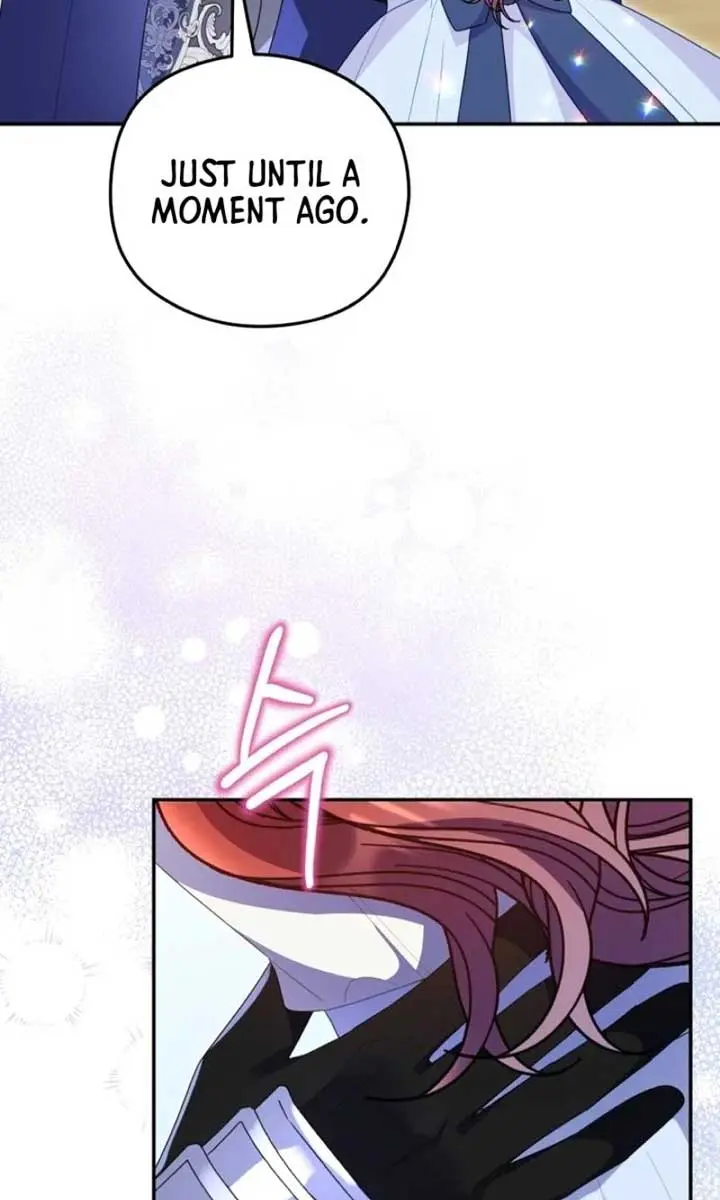The Villainess Captured the Grand Duke Chapter 69 Page 24