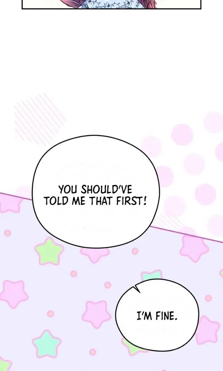 The Villainess Captured the Grand Duke Chapter 69 Page 55