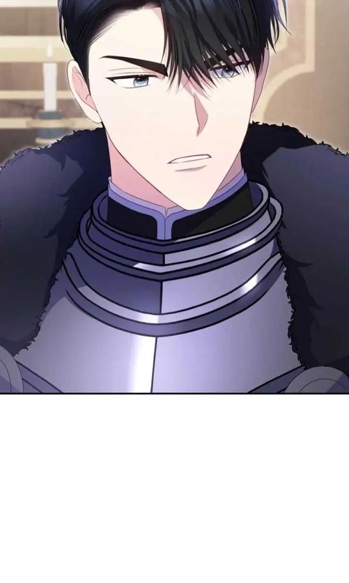 The Villainess Captured the Grand Duke Chapter 69 Page 61